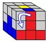 Image intitulée Rubik_ML_2_778.png