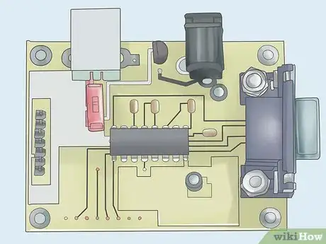 Image intitulée Make a Laser Step 13