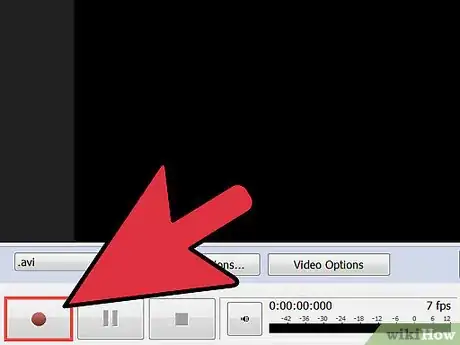 Image intitulée Record from a Webcam Step 16