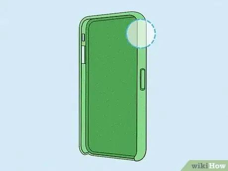 Image intitulée Attach Phone Charms Step 6