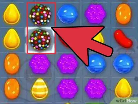 Image intitulée Use Boosters in Candy Crush Step 26