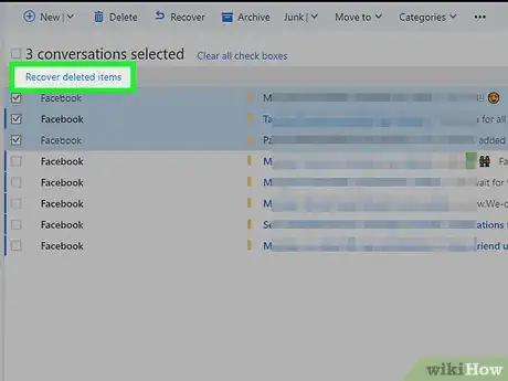 Image intitulée Recover Deleted Email Step 26