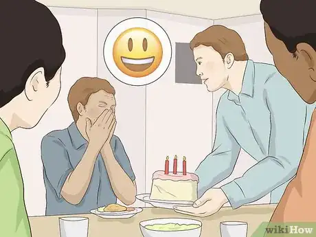 Image intitulée Celebrate Your Dad's Birthday Step 7