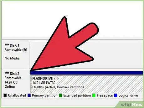 Image intitulée Fix an Unrecognized USB Disk Step 5