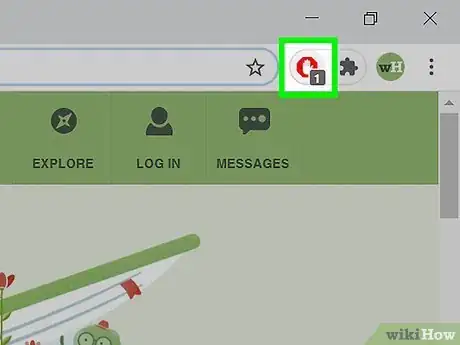 Image intitulée Disable AdBlock Step 6