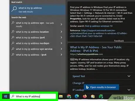 Image intitulée Test Network and Internet Latency (Lag) in Microsoft Windows Step 5