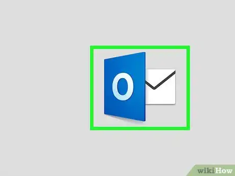 Image intitulée Update Outlook on PC or Mac Step 10