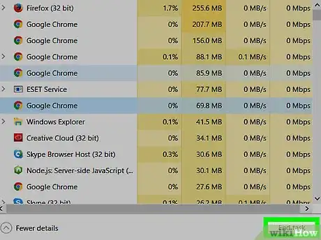 Image intitulée Force a Program to Close (Windows) Step 4