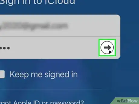 Image intitulée Create an iCloud Account Step 35