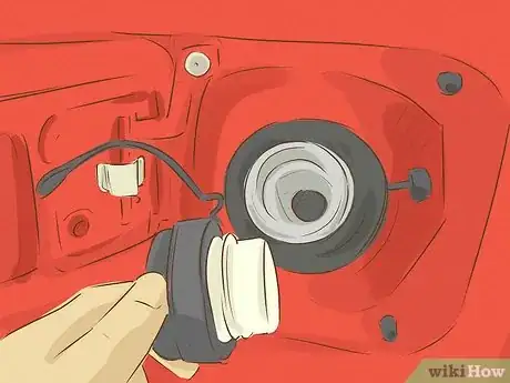 Image intitulée Pump Your Own Gas Step 3