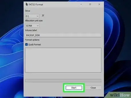 Image intitulée Format FAT32 Step 14