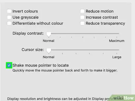 Image intitulée Change Your Cursor Step 21