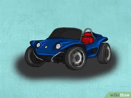 Image intitulée Build a Dune Buggy Step 6Bullet2