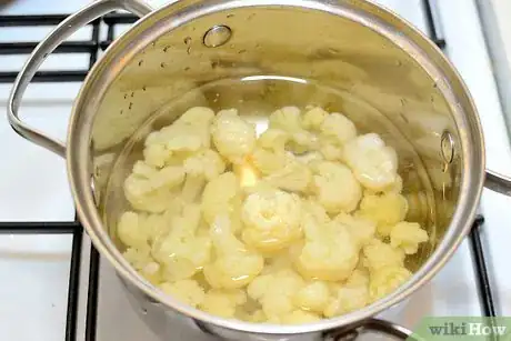 Image intitulée Pickle Cauliflower Step 11