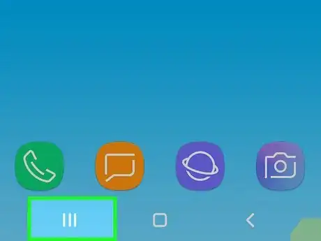 Image intitulée Close Apps on a Samsung Galaxy Step 1