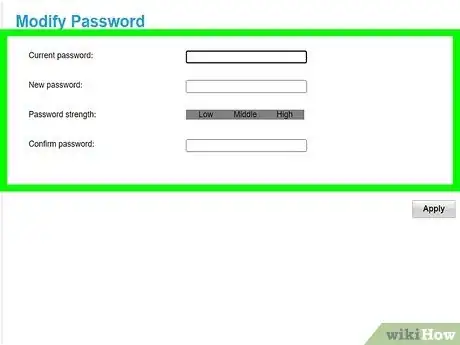 Image intitulée Reset a Huawei Router Password Step 8