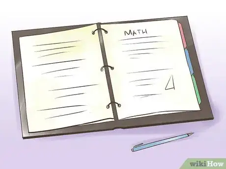 Image intitulée Improve Math Skills Step 4