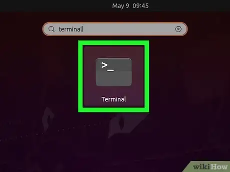 Image intitulée Install Wine on Ubuntu Step 4