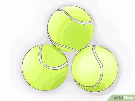 Image intitulée Juggle Three Balls Step 1