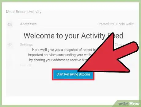 Image intitulée Get Bitcoins Step 4
