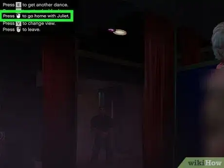 Image intitulée Get a Girlfriend in Grand Theft Auto (GTA) 5 Step 7