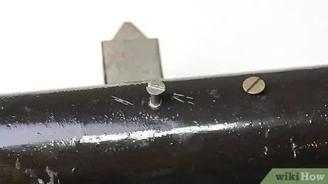 Image intitulée Unscrew a Screw Without a Screwdriver Step 10