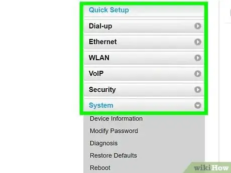 Image intitulée Reset a Huawei Router Password Step 5