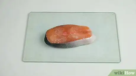 Image intitulée Defrost Salmon Step 11