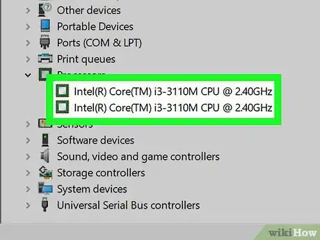 Image intitulée Check Computer Specifications Step 12