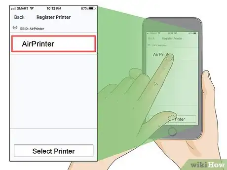 Image intitulée Print Pictures from an iPhone Step 13