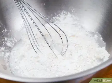 Image intitulée Make Sourdough Starter Step 5