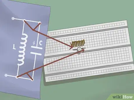 Image intitulée Measure Inductance Step 11