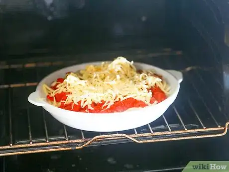Image intitulée Make Baked Spaghetti Step 18