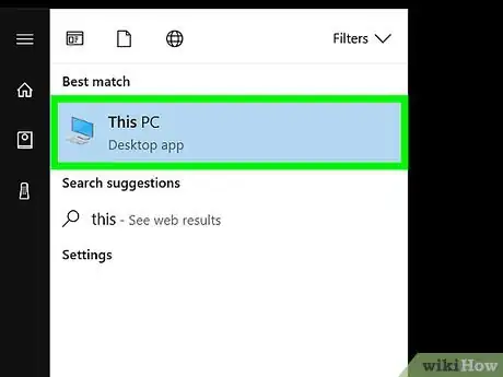 Image intitulée Remove a Flash Drive from a Windows 10 Computer Step 10