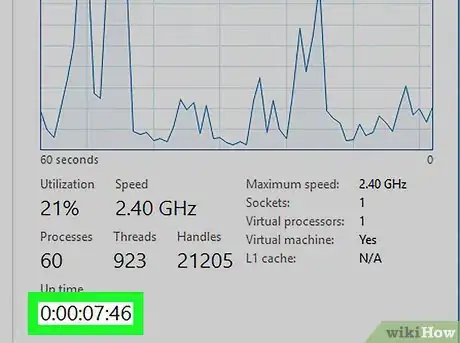 Image intitulée Find out How Long Your Computer Was On Step 5