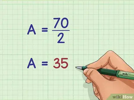 Image intitulée Find the Area of a Kite Step 4