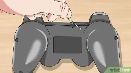 Image intitulée Sync a PS3 Controller Step 8