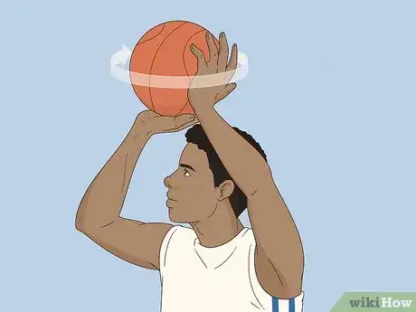 Image intitulée Be a Pro Basketball Player Step 8