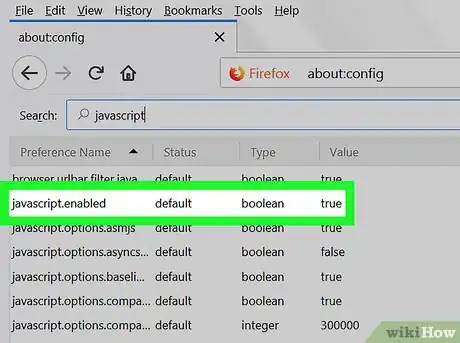 Image intitulée Disable JavaScript Step 27