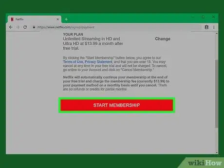 Image intitulée Get Netflix For Free Step 11