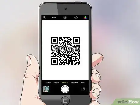 Image intitulée Transfer Authenticator Codes to New Phone Step 12