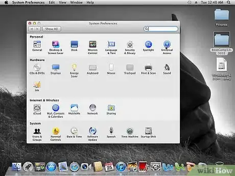 Image intitulée Optimize Your Mac Step 4Bullet2