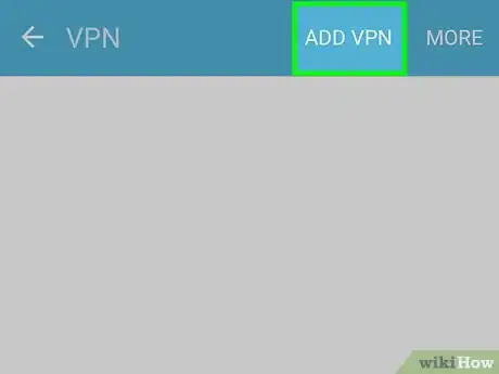 Image intitulée Configure a VPN Step 34