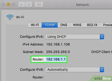 Image intitulée Configure a Router to Use DHCP Step 13