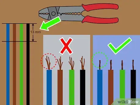 Image intitulée Wire a Contactor Step 5