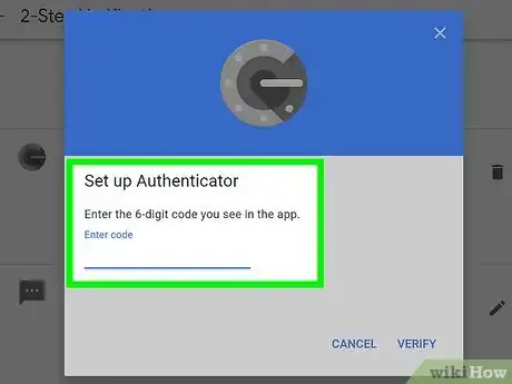 Image intitulée Transfer Authenticator Codes to New Phone Step 22