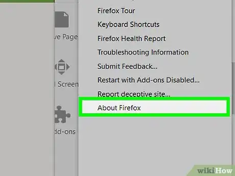 Image intitulée Downgrade Firefox Step 10