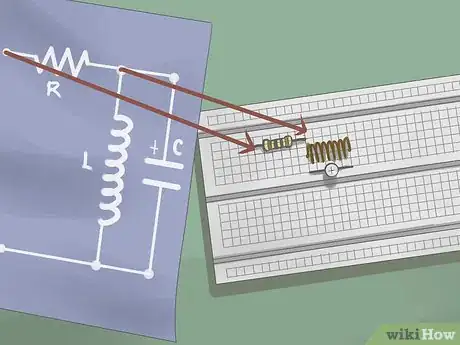 Image intitulée Measure Inductance Step 12