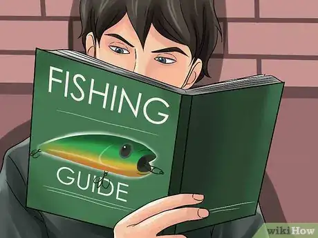 Image intitulée Find the Best Time for Fishing Step 10