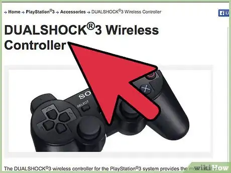 Image intitulée Use a PS3 Controller Wirelessly on Android with Sixaxis Controller Step 10